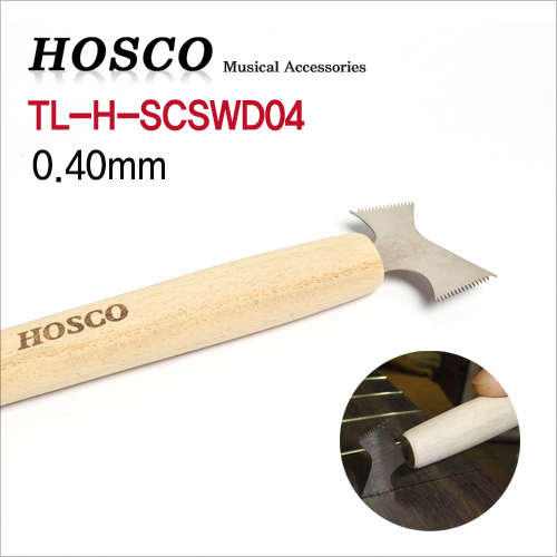 [HOSCO]TL-H-SCSWD04