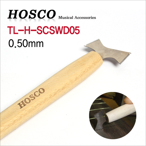 [HOSCO]TL-H-SCSWD05