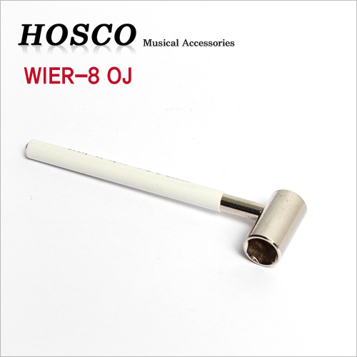 [HOSCO]WIER-8.0