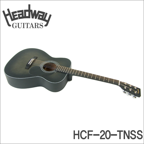 HCF-20-TNSS