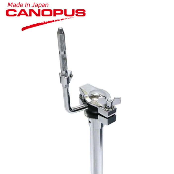 Canopus 캐노푸스 싱글 탐 홀더 (CSTH-2)